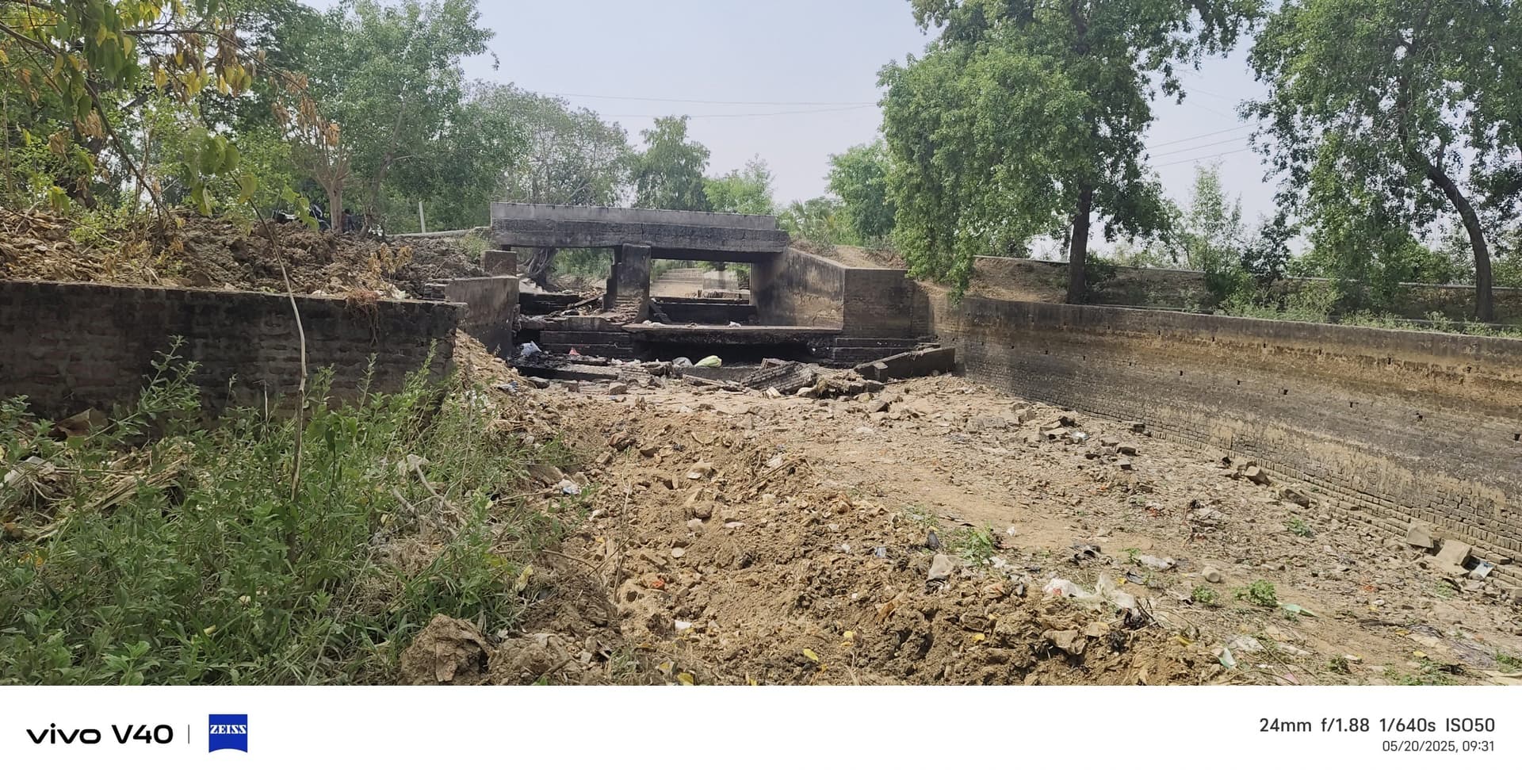 रोहिणी नक्षत्र के बाद भी नहरों में पानी नहीं आने से किसान परेशान