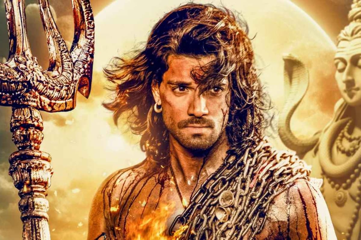 Kesari Veer Box Office Collection Day 1: सूरज पंचोली की केसरी वीर फ्लॉप हुई या हिट, ओपनिंग डे पर की इतनी कमाई