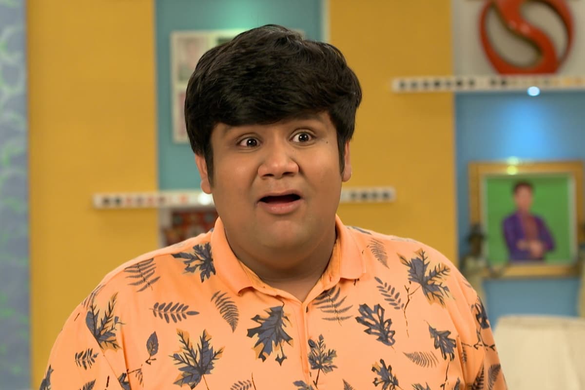Taarak Mehta Ka Ooltah Chashmah में 17 साल तक काम करने पर गोली ने तोड़ी चुप्पी, कहा- मेरे लिए सबसे…
