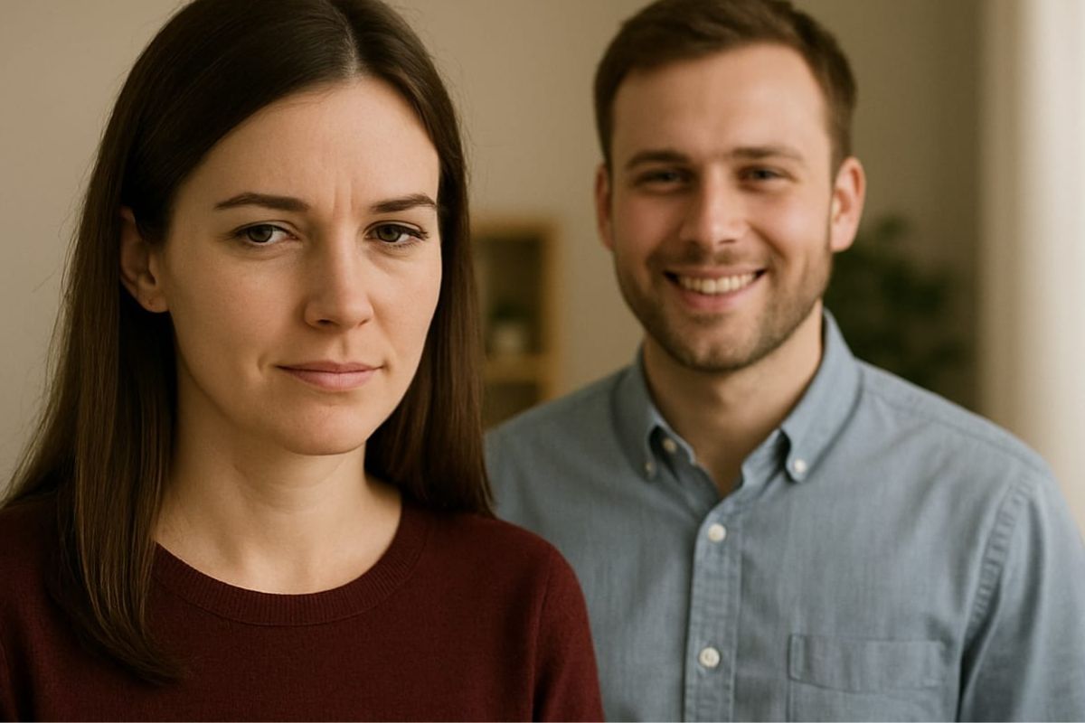 Psychology Tips: मुस्कान के पीछे छुपी नफरत को पहचानना सीखें, परखें व्यवहार में ये संकेत