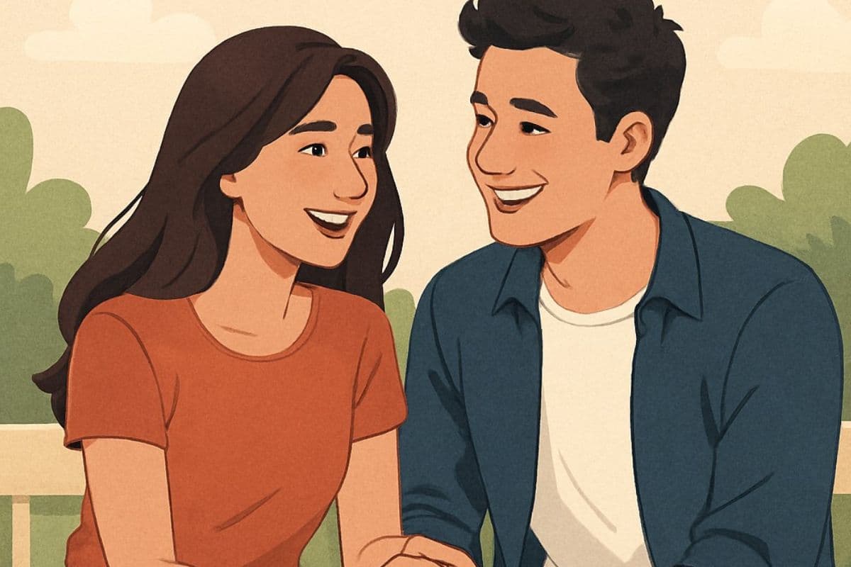 Relationship Tips: प्यार में मजबूती चाहिए? रिश्ते को बनाएं खास इन असरदार टिप्स की मदद से