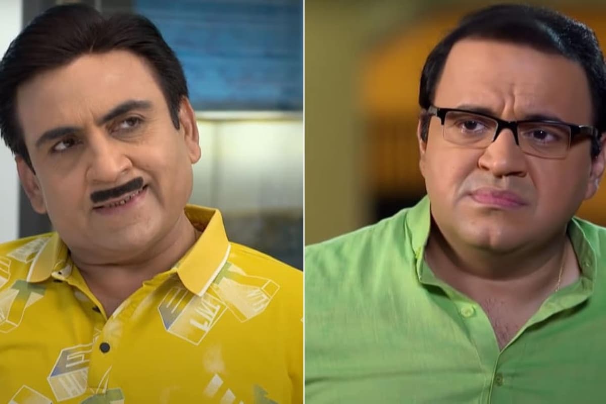 Taarak Mehta Ka Ooltah Chashmah: जेठालाल को छोड़ बुरे फंसे गोकुलधाम वाले, मिनटों में हुआ लाखों का नुकसान