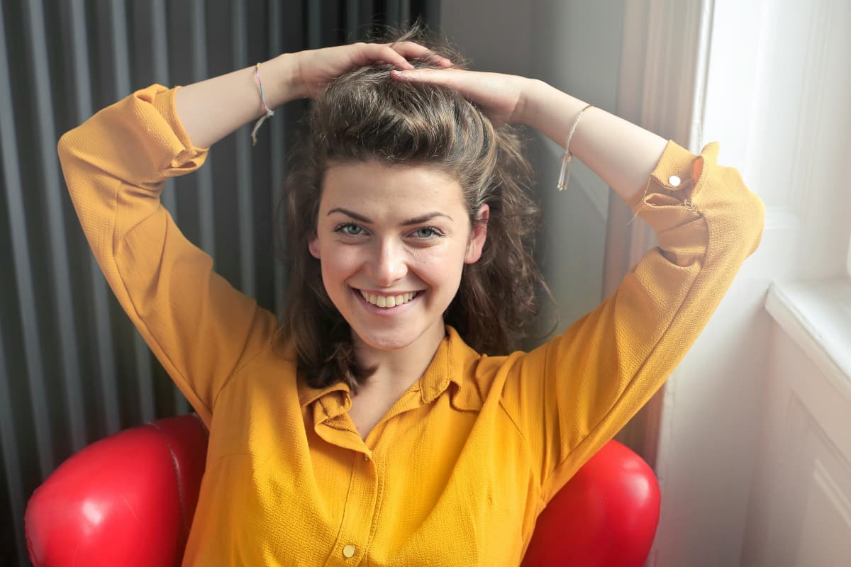 Hair Care Tips: आपके बालों की चमक और खूबसूरती के सभी हो जाएंगे दीवाने, घर पर मौजूद इन नैचुरल कंडीशनर्स का करें इस्तेमाल