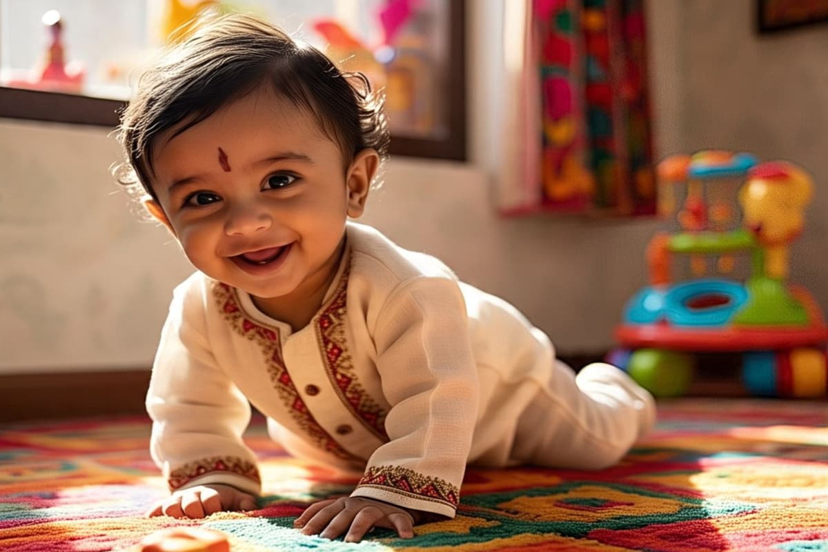 vedic baby boy names vedic baby boy names