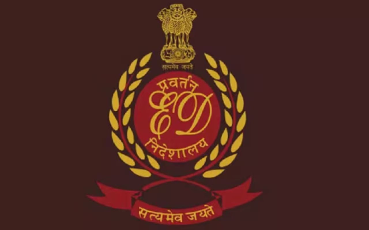 Patna News: रिशुश्री के माध्यम से विदेश यात्रा करने वालों पर ED की नजर, कई अफसरों के साथ परिजन की तलाश जारी