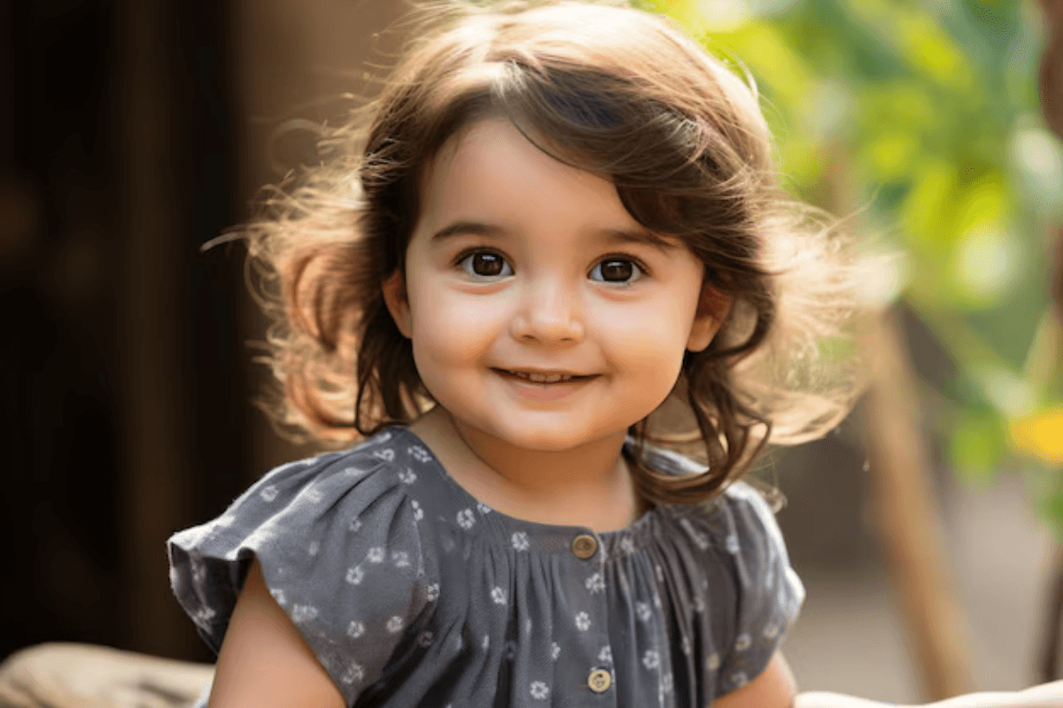 Baby Girl Names: बेटी के लिए रखें ऐसा नाम जो हो ट्रेंड में और दिल से जुड़ा, देखें बेस्ट लिस्ट