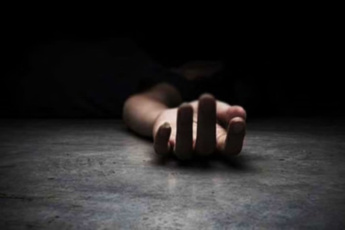 बिहार में घरेलू विवाद में गई महिला की जान, पति और ससुर पर लगे गंभीर आरोप बिहार में घरेलू विवाद में गई महिला की जान, पति और ससुर पर लगे गंभीर आरोप