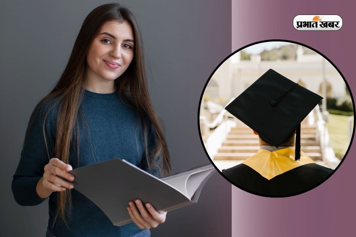 BE या BTech में क्या अंतर और कौन-सा कोर्स आपके लिए सही? देखें डिटेल में
