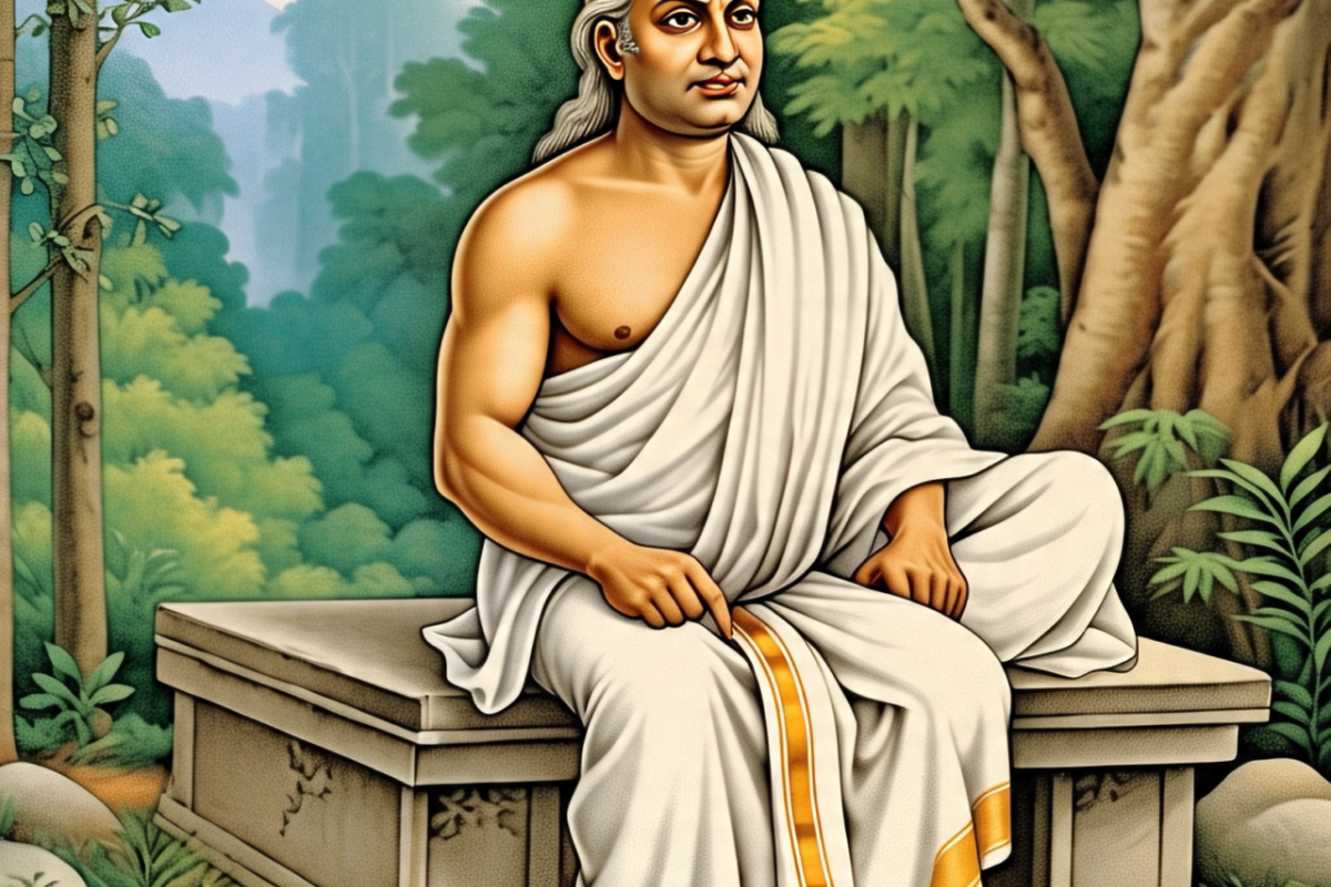 Chanakya Niti: सचेत हो जाओ, चाणक्य ने जिनसे दूर रहने को कहा, वो आपके आस-पास ही हैं