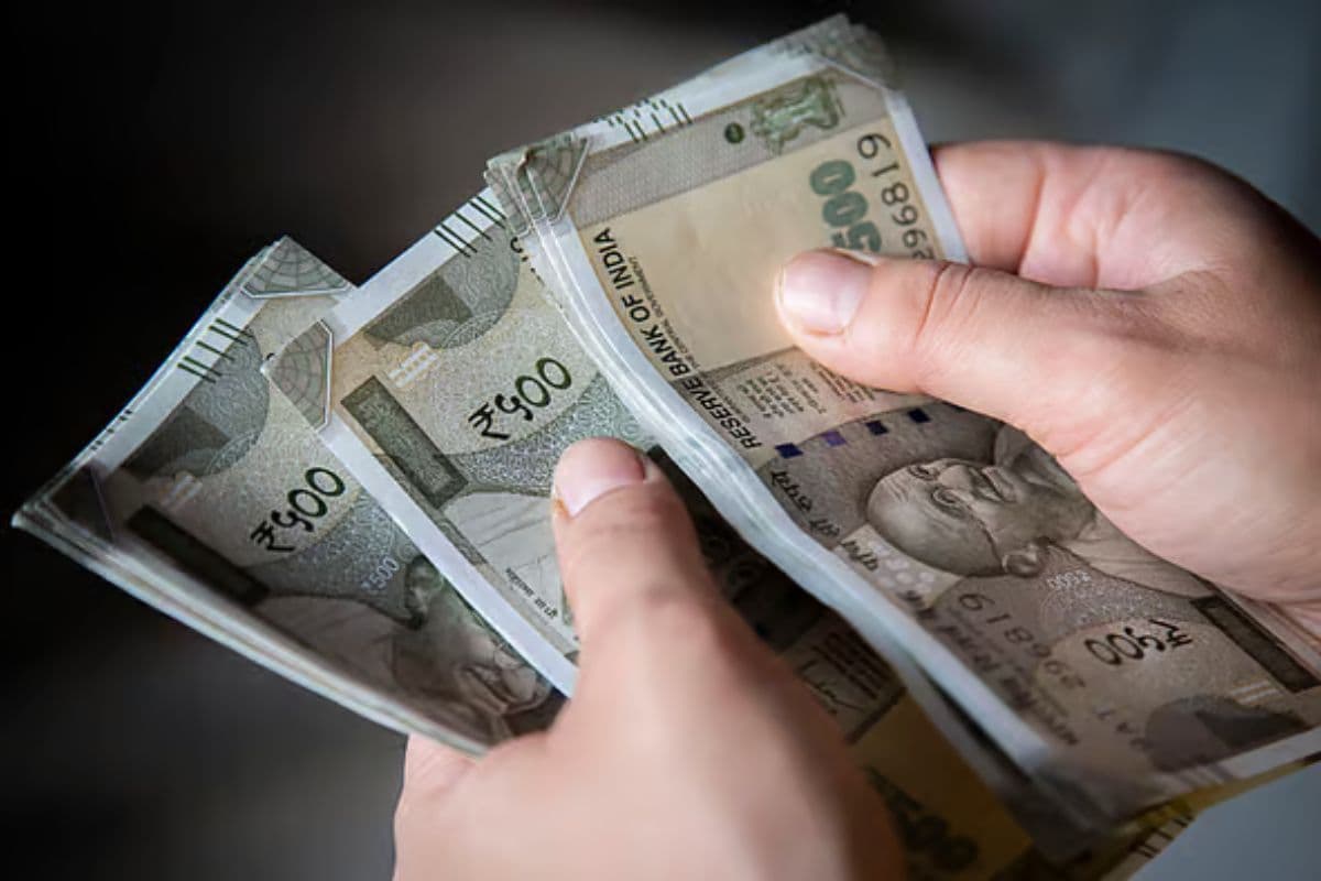 घर बैठे चाहिए 30,000 रुपये, तो तुरंत करें ये काम, मौका छूटा तो नहीं मिलेगी बड़ी रकम