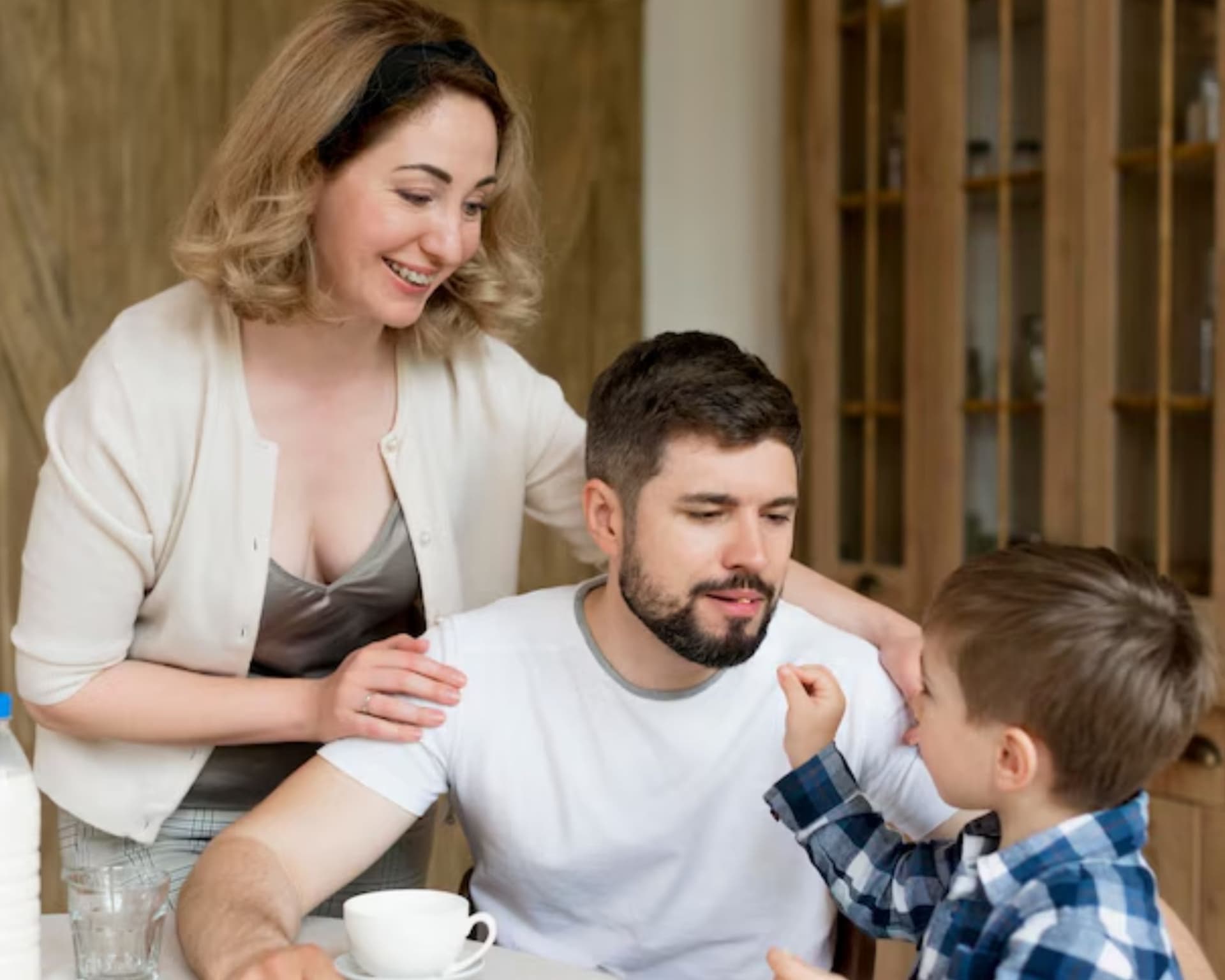 Parenting Tips Parenting Tips
