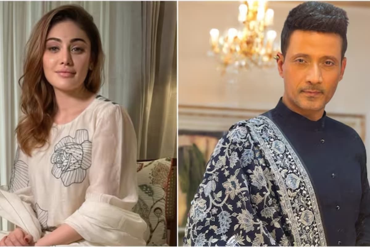 Shefali Jariwala की मौत के बाद एक्स हसबैंड का आया रिएक्शन, बोले- अंतिम संस्कार मेरे लिए…