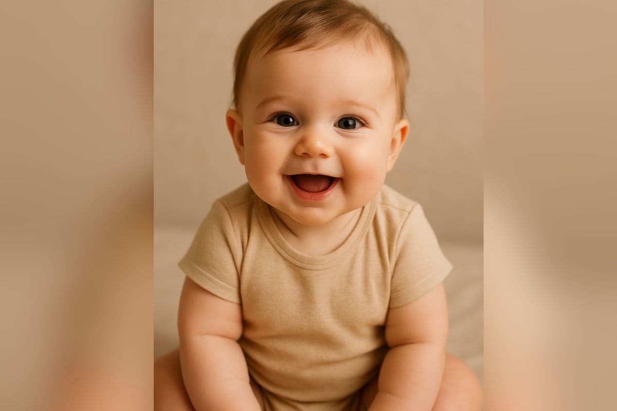 baby names baby names