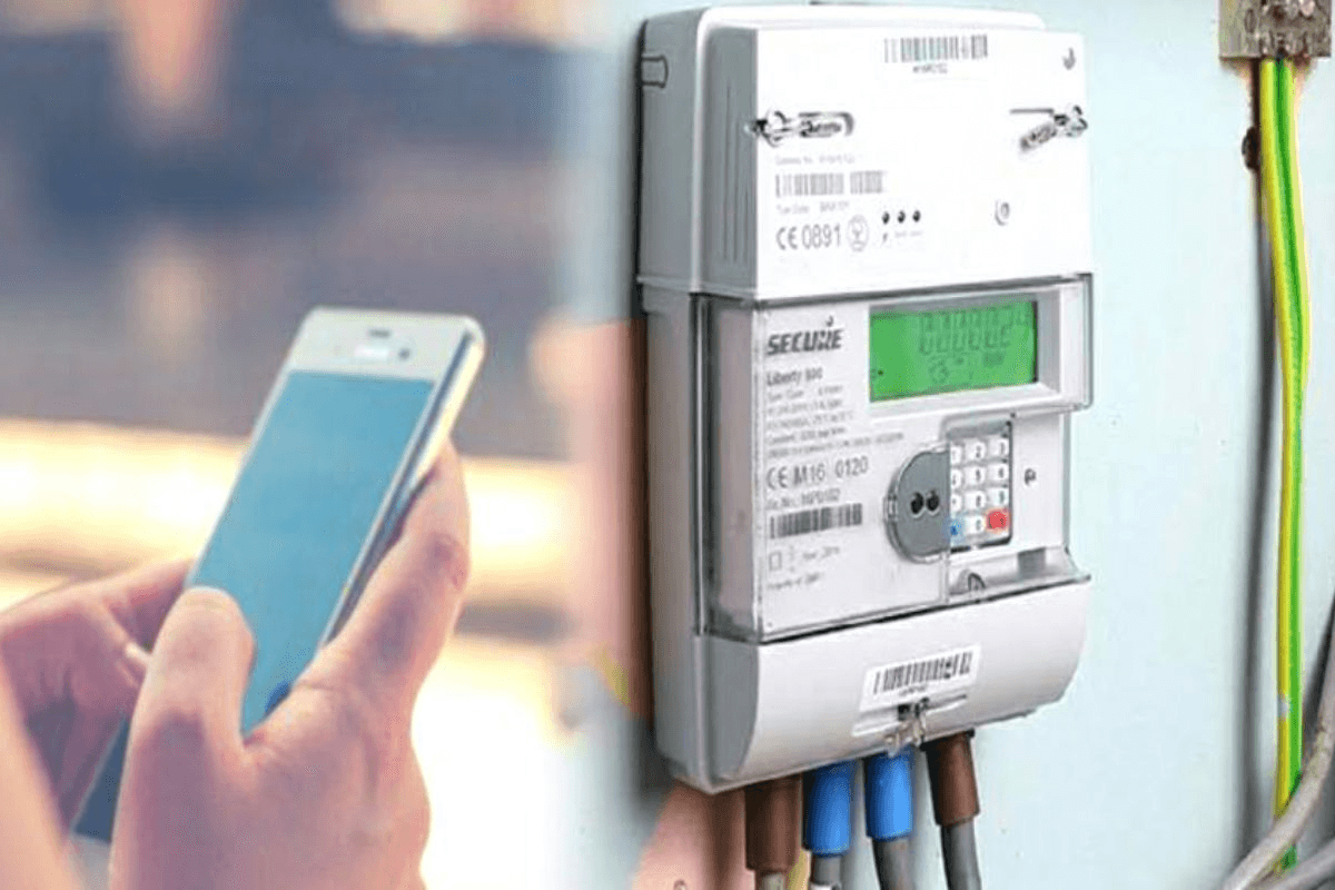Smart Meter: नहीं रहेगा पर्याप्त बैलेंस, तो 25 जुलाई से कटेगी बिजली, JBVNL ने जारी किया नोटिस