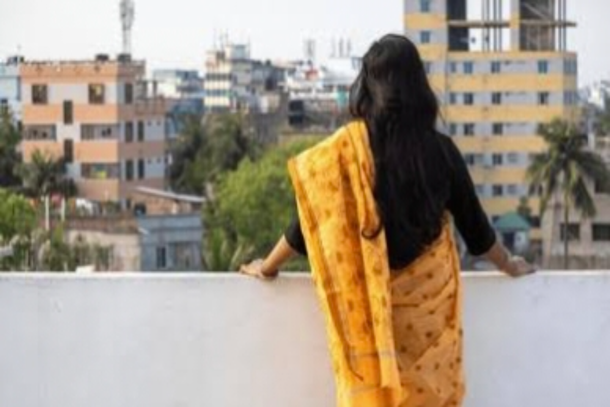 ‘नरेश’ निकला नौशाद: दोस्ती, दुष्कर्म, ब्लैकमेल और फिर जबरन धर्म परिवर्तन का खेल!