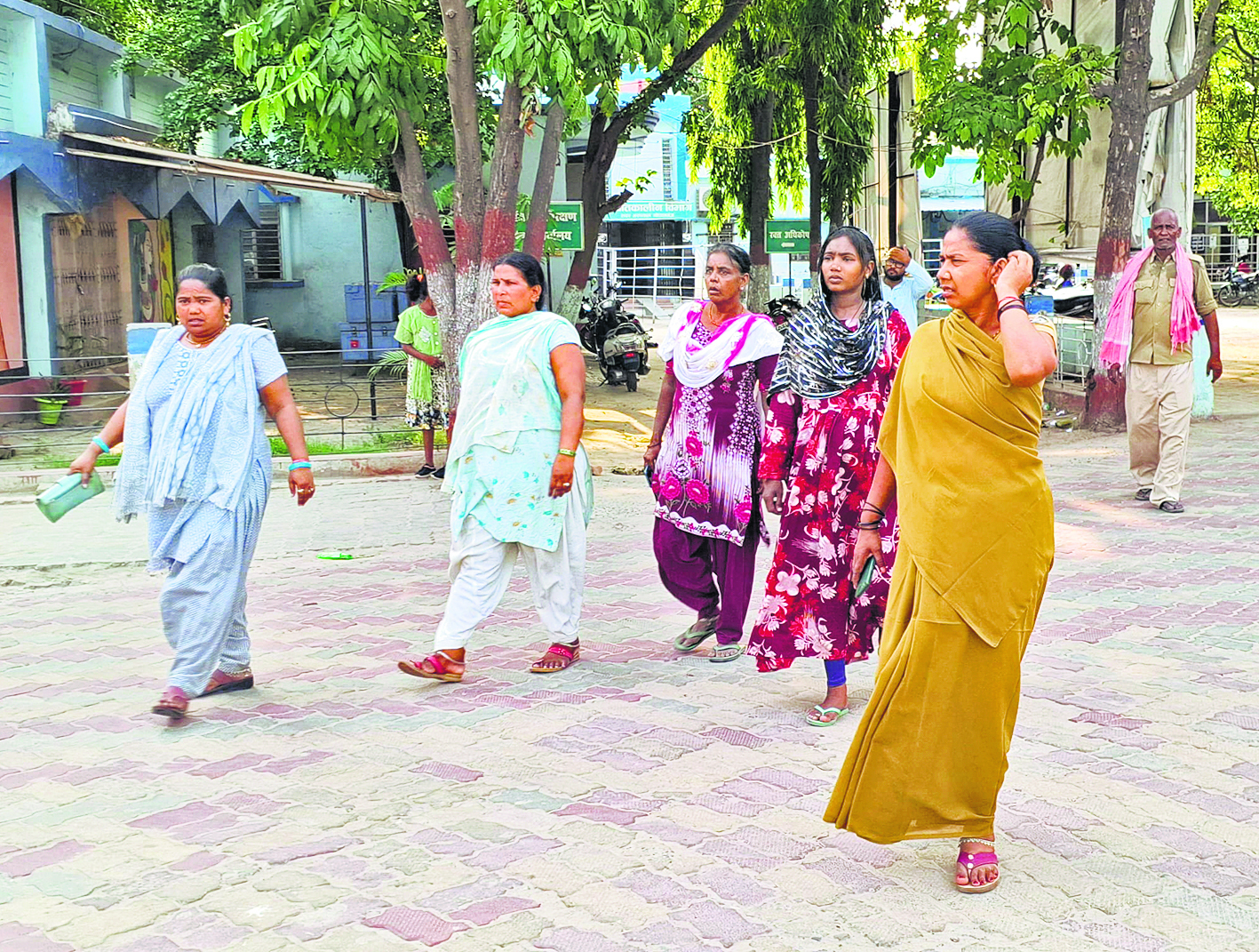 Gopalganj News : लव मैरेज में मिला धोखा, पति की दूसरी शादी से टूट गया मन, तो ड्रग्स की लत ने ले ली जान
