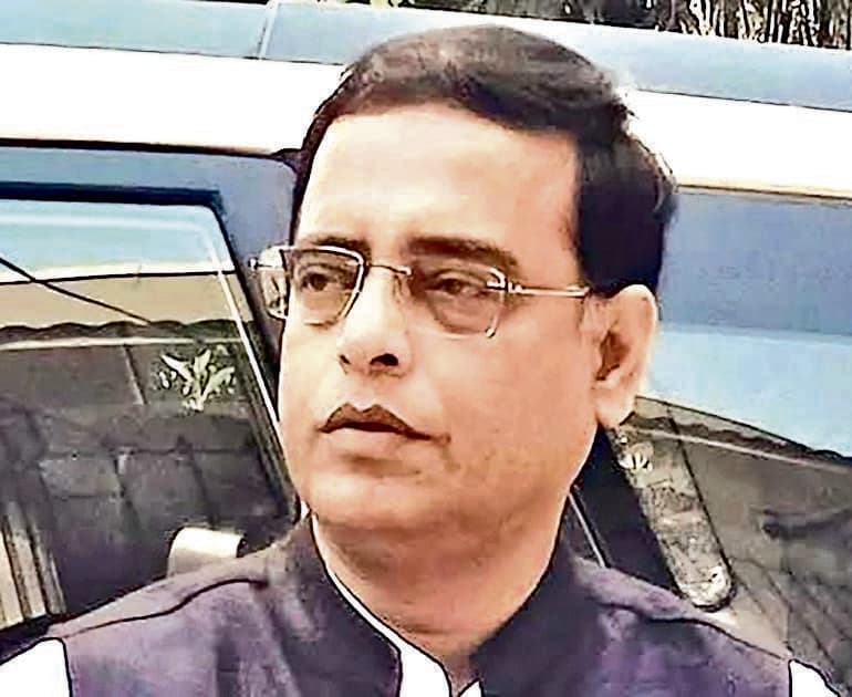 रथ यात्रा से पूर्व दीघा में टोटो पर लगाम