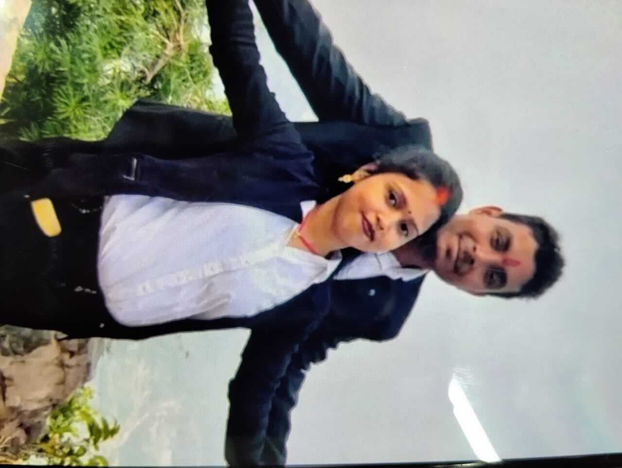 Gaya News : माता-पिता को स्टेशन छोड़ लौट रहे युवक की सड़क हादसे में मौत