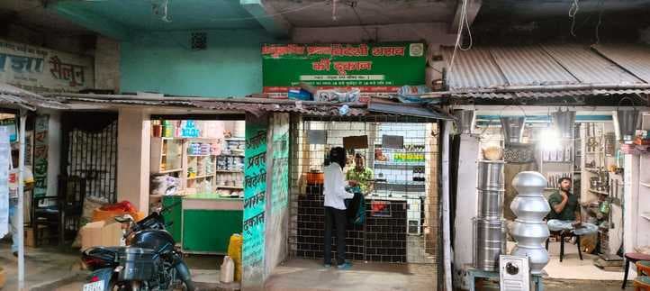 गोड्डा में शराब दुकानों का संचालन अब अस्थायी रूप से आबकारी विभाग के जिम्मे