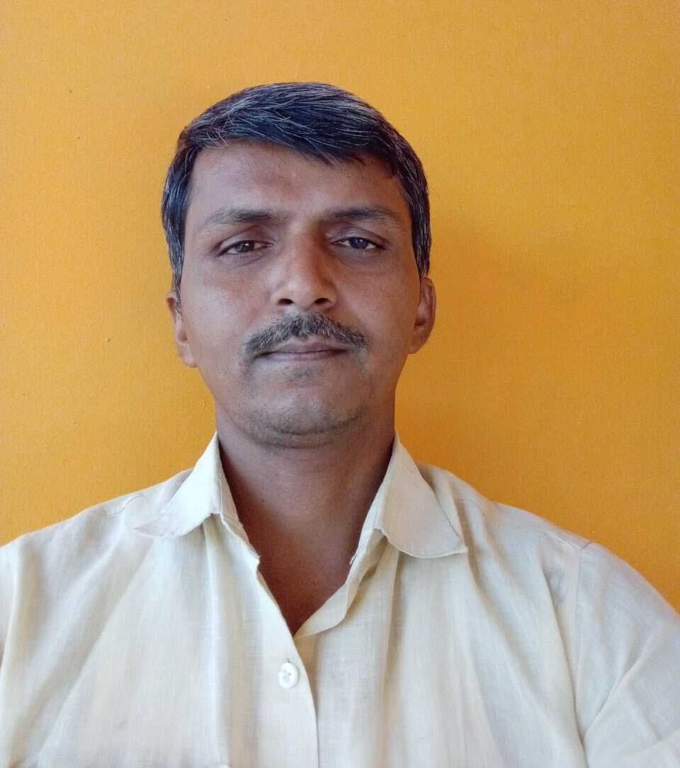 जदयू का बूथ जीतो, चुनाव जीतो अभियान की शुरुआत 29 जून से, तैयारी पूरी