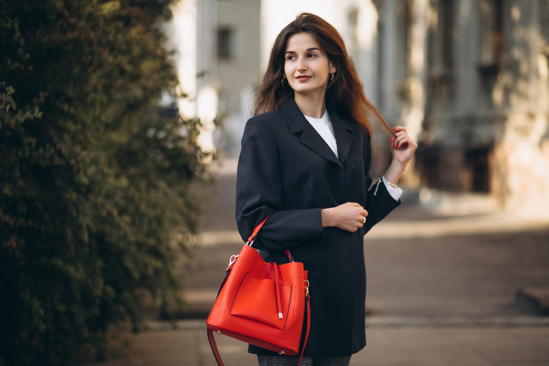 handbag fashion handbag fashion