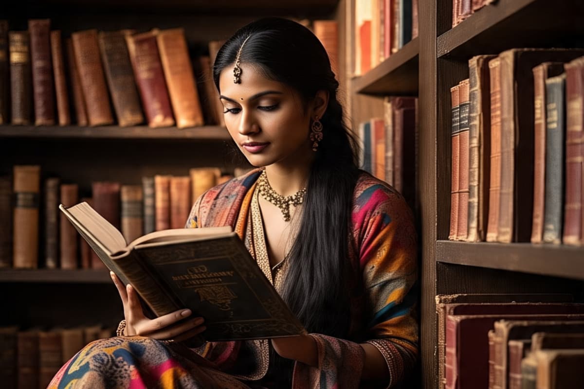 Numerology: मां लक्ष्मी की बेटी होती हैं इस मूलांक की लड़कियां, जीवन में नहीं रहती किसी चीज की कमी