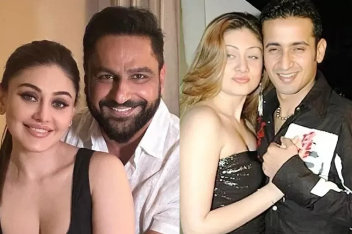 Shefali Jariwala संग आखिरी बातचीत को लेकर एक्स हसबैंड ने तोड़ी चुप्पी, कहा- हम 2 घंटे बस एक दूसरे…