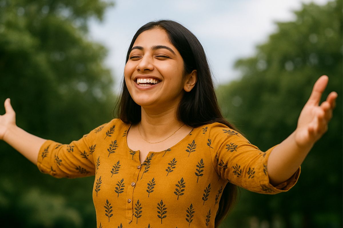 Tips To Get Success: सिर्फ सपने नहीं, कामयाब होना है तो अपनाएं ये आदतें