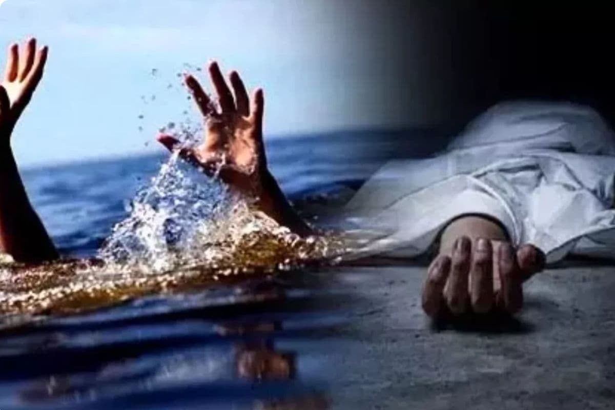 Aurangabad news Aurangabad news