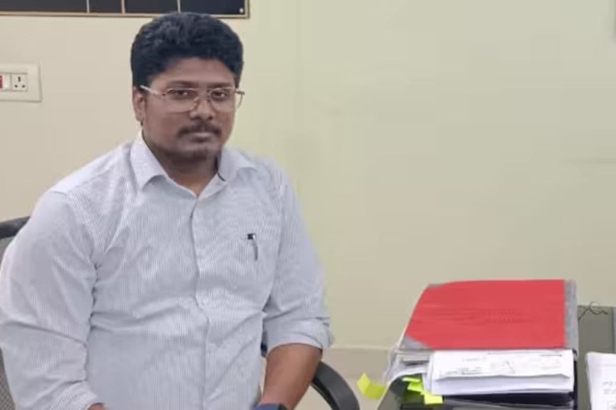 Bihar news Bihar news