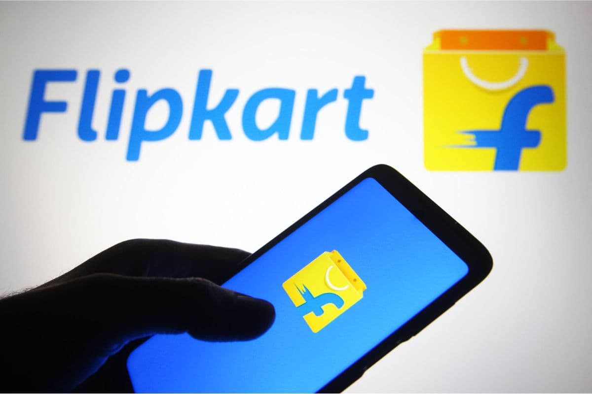 40 मिनट के अंदर Flipkart दे जाएगा पुराने फोन के बदले नया स्मार्टफोन, जानें कैसे काम करेगी नई सर्विस