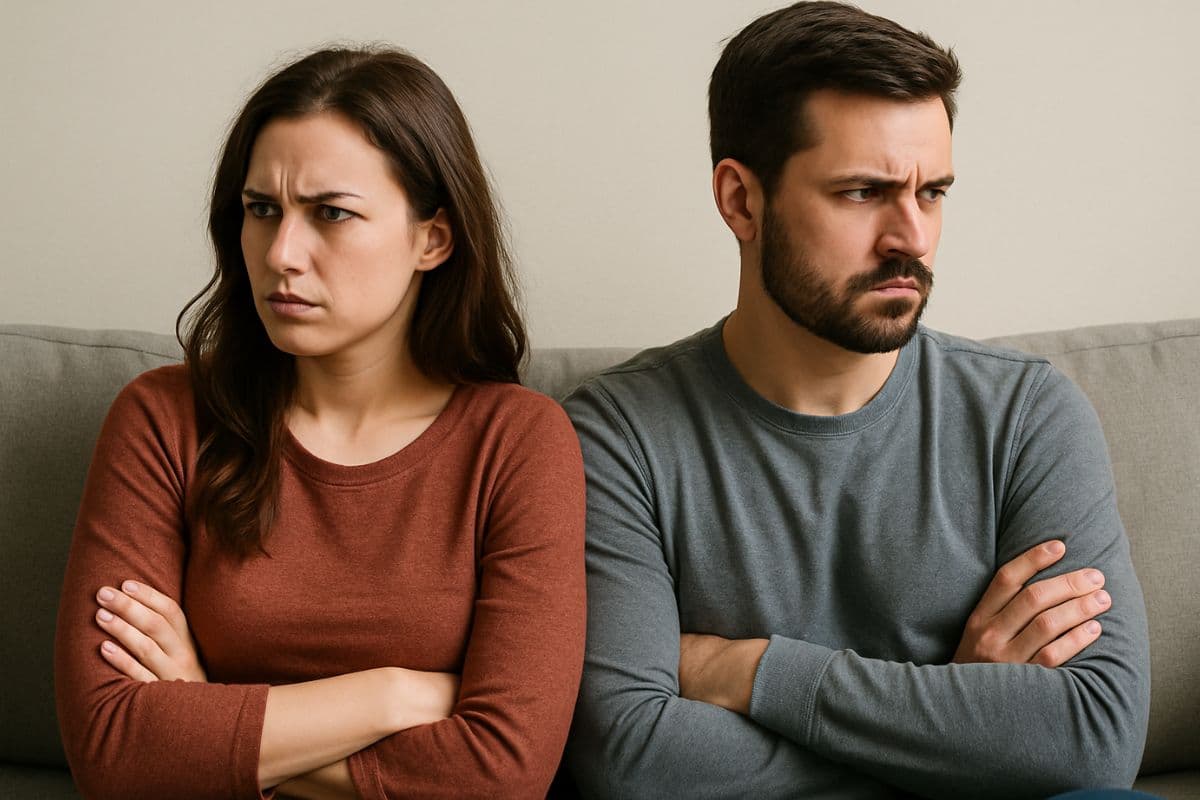 Relationship Tips: छोटी गलतियों से बिगड़ते रिश्ते को ऐसे करें ठीक, आजमाएं ये आसान टिप्स