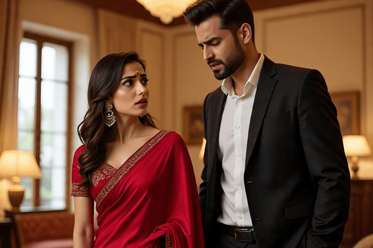 Relationship Tips: बात-बात पर होती है बहस? इन 5 बातों को जानकर बदल सकते हैं अपना रिश्ता