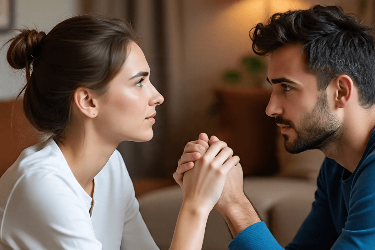 Relationship Tips: लड़ाई के बाद बात नहीं कर रहे? इन स्मार्ट ट्रिक्स से फिर से करें दिल से कनेक्ट