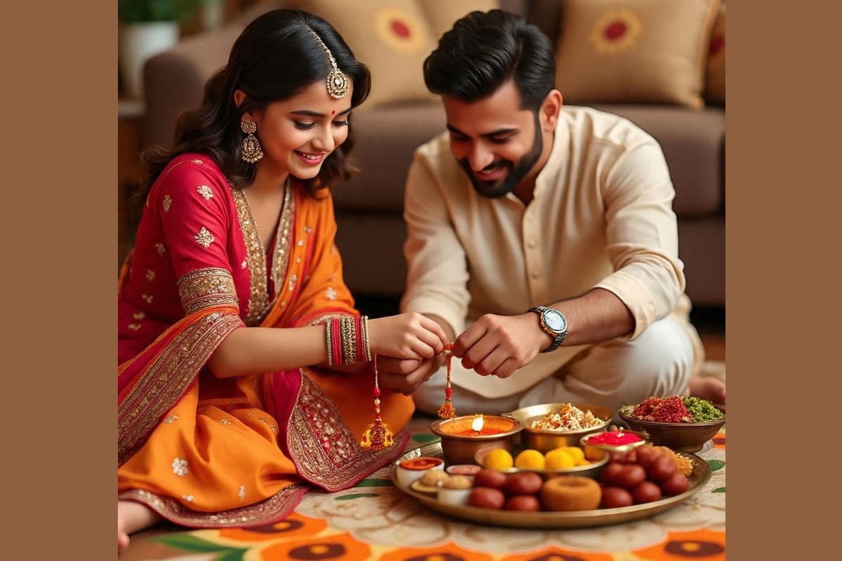 Rakhi Special Bihari Mithayi: बिहार की ये फेमस मिठाइयां रक्षाबंधन को बना देंगी खास, भाई की थाली में दूध बगिया बढ़ाएगी शोभा…