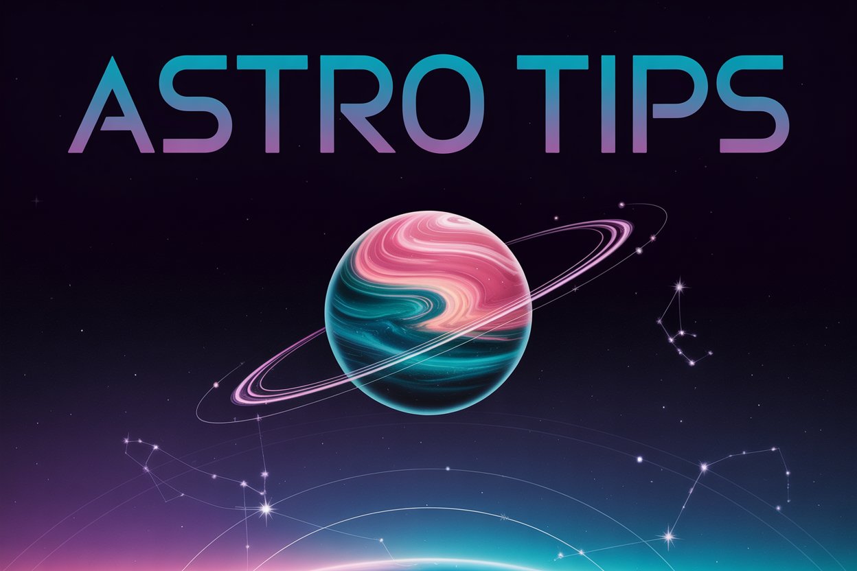 Astro Tips : कौन सा दिन किस ग्रह को समर्पित है? सप्ताह के दिन और ग्रहों का रहस्य Astro Tips : कौन सा दिन किस ग्रह को समर्पित है? सप्ताह के दिन और ग्रहों का रहस्य