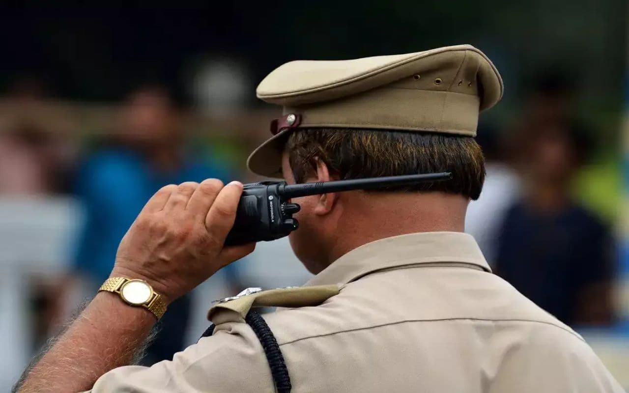 Bihar News: पूर्णिया में कोचिंग जा रही शिक्षिका का अपहरण! रिश्ता तोड़ा तो धमकी देकर उठा ले गए