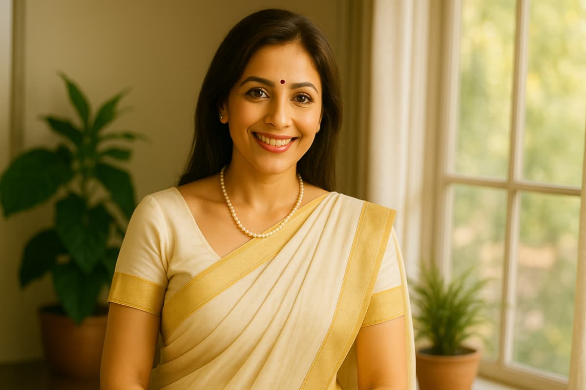 Beauty Tips: 50 की उम्र में भी चेहरे पर नहीं दिखेंगी बुढ़ापे की निशानियां, डायट में इन चीजों को शामिल करने से होगा फायदा
