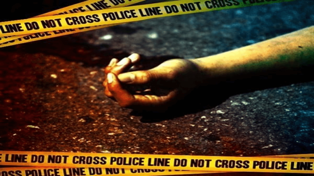 फतेहपुर में दरिंदगी की हदें पार: महिला की बेरहमी से हत्या, आंतरिक अंग निकाले, चेहरा कुचला