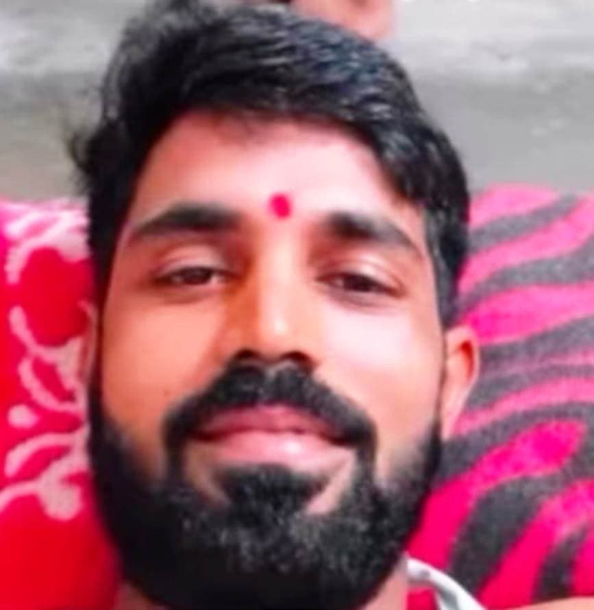बिलासपुर में सोनाही के युवक की संदिग्ध मौत