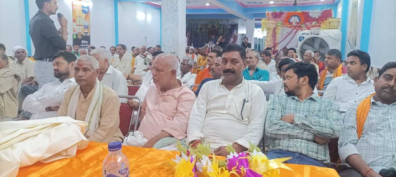 कम लागत में अधिक उत्पादन करने के बताये गुर