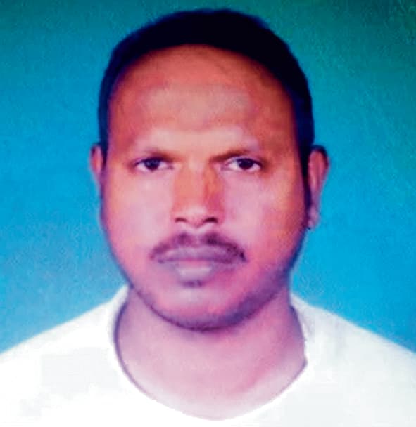 बीरभूम: तृणमूल नेता की गोली मारकर की हत्या, इलाके में तनाव