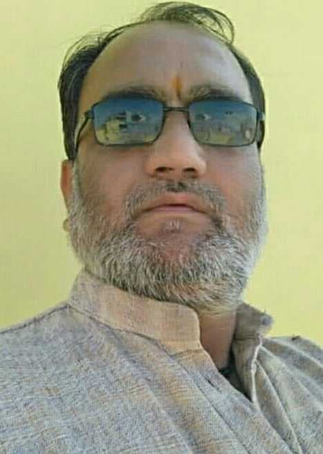 Madhubani News : मिथिला समागम 26-27 जुलाई को दरभंगा के सीतायन पैलेस में Madhubani News : मिथिला समागम 26-27 जुलाई को दरभंगा के सीतायन पैलेस में