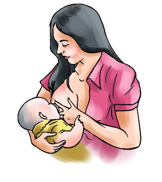 एक से सात अगस्त तक मनाया जायेगा विश्व स्तनपान सप्ताह
