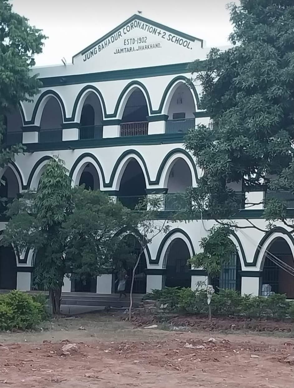 जिले के 72 उवि में गठित साइबर सुरक्षा क्लबों का अधिकारी करेंगे पर्यवेक्षण