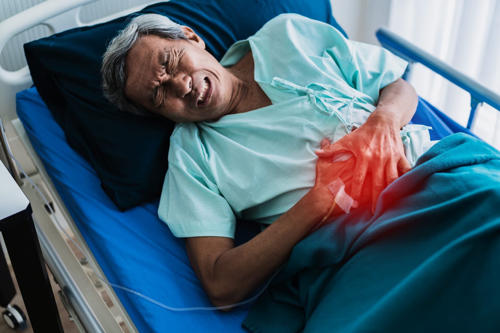 kidney disease patient kidney disease patient