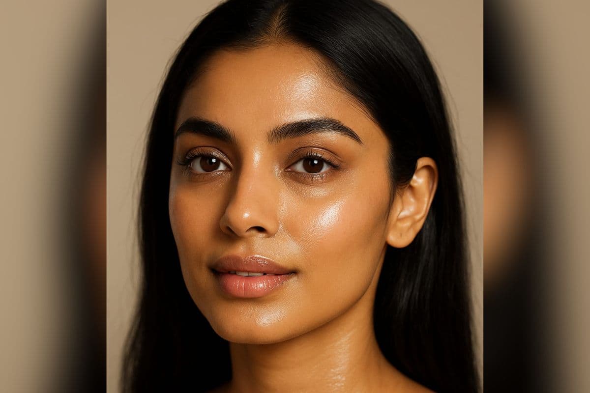 Skin Care Tips: हल्दी से करें स्किन केयर, सभी पूछेंगे सुंदर त्वचा का राज