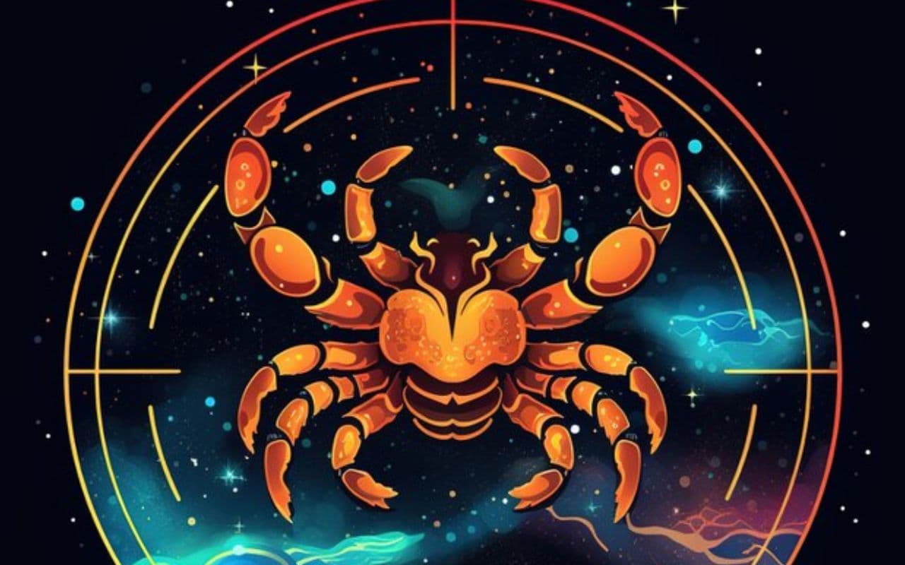 Cancer Weekly Horoscope 17 August to 23 August 2025 Cancer Weekly Horoscope 17 August to 23 August 2025