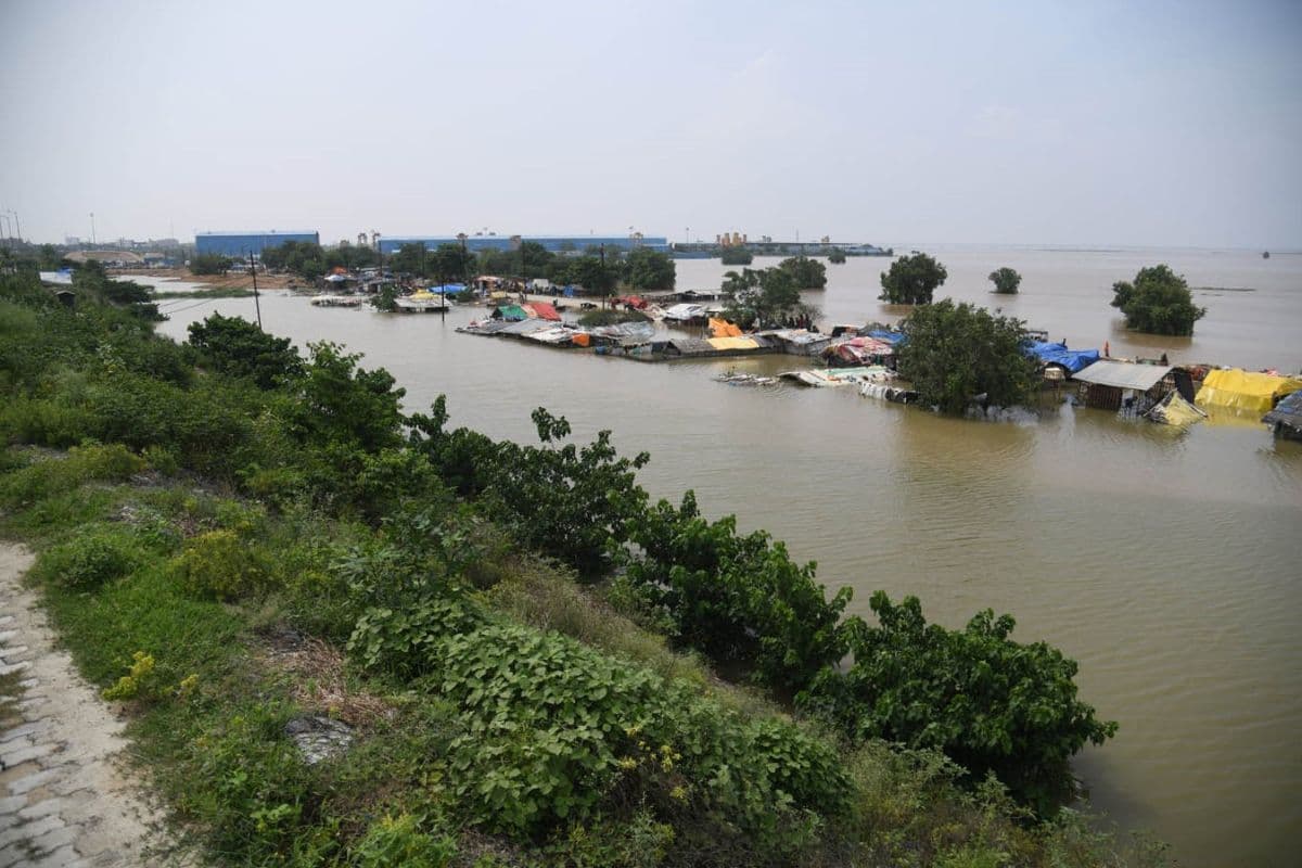 patna flood news patna flood news