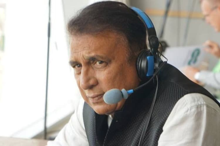 ‘बॉर्डर पर खड़ा सैनिक...’ भारतीय क्रिकेट से बाहर करो ये शब्द, इंग्लैंड सीरीज खत्म होते ही भड़के गावस्कर